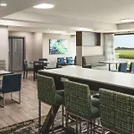 Hampton Inn Chicago-O\'Hare International Airport 